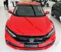 Honda Civic 2019 - Bán Honda Civic năm 2019, nhập khẩu, giá tốt