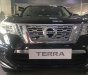 Nissan X Terra 2019 - Bán xe Nissan X Terra 2019 nhiều tính năng tiện ích