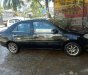 Toyota Vios 2003 - Cần bán Toyota Vios đời 2003, nhập khẩu nguyên chiếc, chính chủ