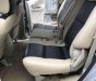 Toyota Innova 2016 - Bán Toyota Innova 2016, màu bạc số sàn