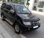 Isuzu Hi lander 2007 - Cần bán Isuzu Hi lander đời 2007, màu đen chính chủ, 260tr