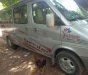 Mercedes-Benz Sprinter 2008 - Bán Mercedes Sprinter năm 2008, màu hồng, nhập khẩu