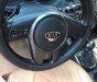 Kia Forte   1.6AT  2011 - Bán Kia Forte 1.6AT 2011, màu trắng, nhập khẩu nguyên chiếc 