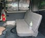 Toyota Hiace 2001 - Bán Toyota Hiace đời 2001, màu trắng, giá chỉ 100 triệu