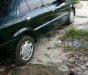 Ford Laser 2002 - Bán Ford Laser sản xuất 2002, màu xanh lá