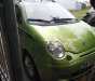 Daewoo Matiz 2004 - Cần bán Daewoo Matiz đời 2004