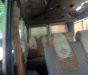 Mercedes-Benz Sprinter 2008 - Bán Mercedes Sprinter năm 2008, màu hồng, nhập khẩu