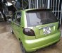 Daewoo Matiz 2004 - Cần bán Daewoo Matiz đời 2004