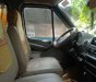 Mercedes-Benz Sprinter 2008 - Bán Mercedes Sprinter năm 2008, màu hồng, nhập khẩu