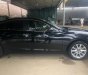 Mazda 6 2015 - Chính chủ bán Mazda 6 năm 2015, màu đen, nhập khẩu nguyên chiếc