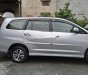 Toyota Innova 2015 - Cần bán xe Toyota Innova 2.0E sản xuất năm 2015, giá tốt