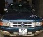 Ford Ranger 2003 - Chính chủ bán Ford Ranger đời 2003