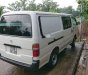 Toyota Hiace 2001 - Bán Toyota Hiace đời 2001, màu trắng, giá chỉ 100 triệu