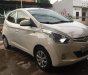 Hyundai Eon 2013 - Bán Hyundai Eon đời 2013, màu trắng, xe nhập xe gia đình, giá tốt