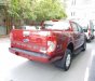 Ford Ranger XLS MT 2.2L 4x2 2019 - Bán xe Ford Ranger XLS MT 2.2L 4x2 sản xuất 2019, màu đỏ, nhập khẩu