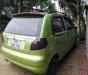 Daewoo Matiz 2004 - Cần bán Daewoo Matiz đời 2004