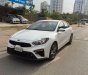 Kia Cerato 2019 - Bán xe Kia Cerato đời 2019, ưu đãi hấp dẫn