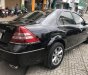 Ford Mondeo V6 2005 - Bán ô tô Ford Mondeo V6 năm 2005, màu đen số tự động, 240tr