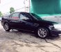 Ford Mondeo V6 2005 - Bán ô tô Ford Mondeo V6 năm 2005, màu đen số tự động, 240tr