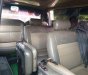 Mercedes-Benz MB 2000 - Cần bán lại xe Mercedes MB 140 2000, màu đỏ, xe nhập chính chủ