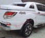 Mazda BT 50 2016 - Bán Mazda BT 50 2.2L 4x2 AT 2016, chính chủ