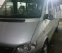 Mercedes-Benz Sprinter 2010 - Cần bán Mercedes Sprinter 16 chỗ chính chủ 313 đời 2010