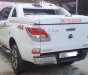 Mazda BT 50 2016 - Bán Mazda BT 50 2.2L 4x2 AT 2016, chính chủ