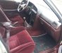 Toyota Cressida 1995 - Cần bán lại xe Toyota Cressida sản xuất năm 1995, xe nhập chính chủ