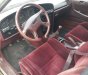 Toyota Cressida 1995 - Cần bán lại xe Toyota Cressida sản xuất năm 1995, xe nhập chính chủ