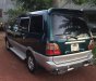 Toyota Zace 2003 - Bán Toyota Zace đời 2003