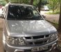 Isuzu Hi lander 2005 - Bán xe Isuzu Hi lander năm sản xuất 2005, màu bạc, giá tốt