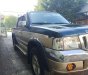 Ford Ranger 2005 - Cần bán gấp Ford Ranger sản xuất 2005, nhập khẩu