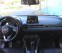 Mazda 2 2016 - Bán Mazda 2 AT đời 2016, màu xám, số tự động, giá 443tr