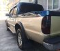 Ford Ranger 2005 - Cần bán gấp Ford Ranger sản xuất 2005, nhập khẩu