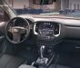 Chevrolet Colorado 2019 - Cần bán Chevrolet Colorado sản xuất năm 2019, màu đỏ, xe nhập, giá tốt