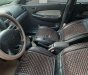 Mazda 323 2000 - Cần bán lại xe Mazda 323 đời 2000, màu đen, xe nhập, giá tốt