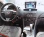 Mazda BT 50 2016 - Bán Mazda BT 50 2.2L 4x2 AT 2016, chính chủ