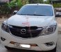 Mazda BT 50 2016 - Bán Mazda BT 50 2.2L 4x2 AT 2016, chính chủ