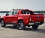 Chevrolet Colorado 2019 - Cần bán Chevrolet Colorado sản xuất năm 2019, màu đỏ, xe nhập, giá tốt