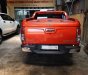 Chevrolet Colorado 2016 - Bán xe Chevrolet Colorado LTZ 2.8L 4x4 AT 2016, giá tốt