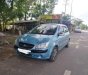 Hyundai Getz 2009 - Cần bán Hyundai Getz năm 2009, nhập khẩu xe gia đình