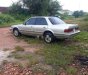 Toyota Cressida 1995 - Cần bán lại xe Toyota Cressida sản xuất năm 1995, xe nhập chính chủ