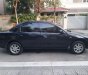 Mazda 323 2000 - Cần bán lại xe Mazda 323 đời 2000, màu đen, xe nhập, giá tốt