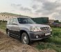 Hyundai Terracan 2003 - Cần bán gấp Hyundai Terracan đời 2003, giá tốt