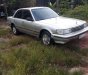 Toyota Cressida 1995 - Cần bán lại xe Toyota Cressida sản xuất năm 1995, xe nhập chính chủ