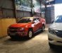 Chevrolet Colorado 2016 - Bán xe Chevrolet Colorado LTZ 2.8L 4x4 AT 2016, giá tốt