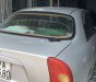 Daewoo Lanos 2003 - Bán Daewoo Lanos đời 2003, màu bạc, nhập khẩu chính chủ, giá tốt