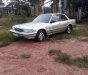 Toyota Cressida 1995 - Cần bán lại xe Toyota Cressida sản xuất năm 1995, xe nhập chính chủ