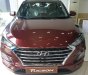 Hyundai Tucson 2019 - Tucson-Khuyến mãi khủng 30 triệu chỉ trong 2 ngày 