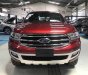 Ford Everest Titanium 4x2 AT 2019 - Ford Everest Titanium 4x2 AT 2019. Chương trình giảm giá đặc biệt cuối năm